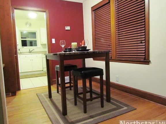4th image of 1096 Smith Ave S
