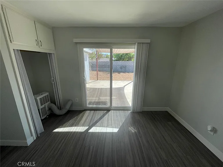 28948 Goetz Rd #B — Photo 18