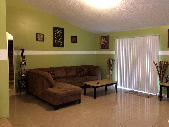 5th image of 1135 Summer Springs Dr