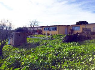 20 Natividad Rd, Salinas, CA 93906