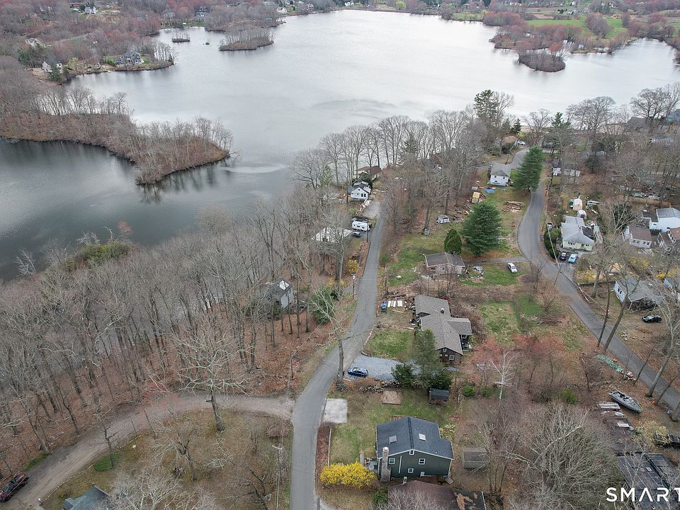 1st image of 163 Pawnee Road