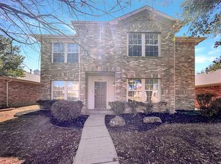 2466 Meadowgate Ln #0, Lancaster, TX 75134
