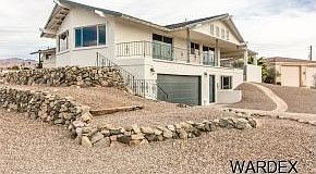 1st image of 2690 Tradewind Dr
