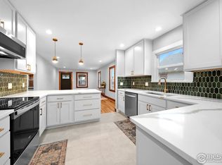 619 Deuel St, Fort Morgan, CO 80701