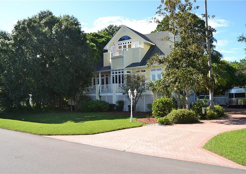 1st image of 508 Florida Blvd