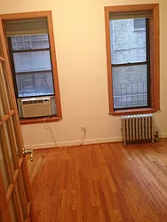 Rented by Kings Court Real Estate