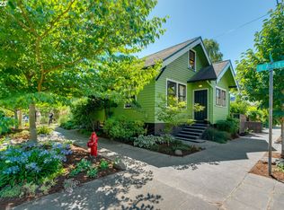 704 SE 42nd Ave, Portland, OR