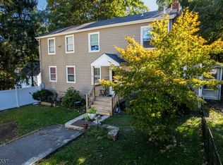 31 Hyland Ave, Rockaway, NJ 07866