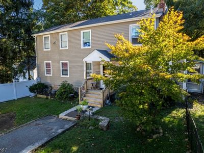 31 Hyland Ave, Rockaway, NJ, 07866