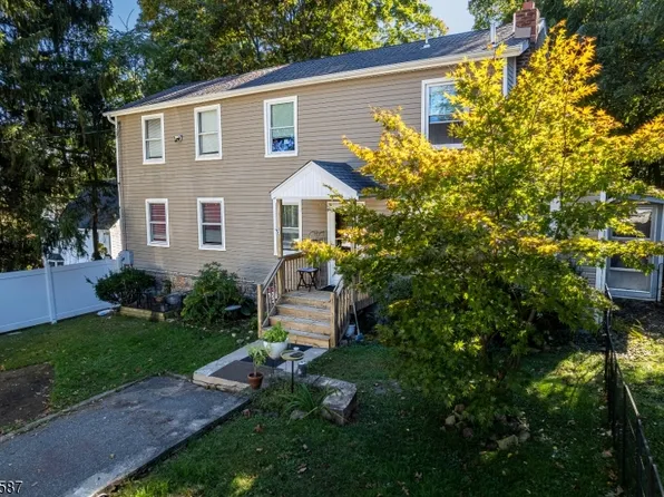 31 Hyland Ave, Rockaway Boro, NJ 07866