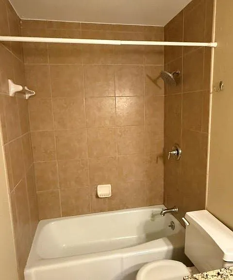 202 E 45th St #304 — Photo 9