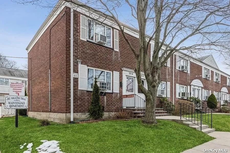 1st image of 225-16 Hillside Ave #4010