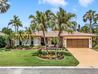 1779 NW 88th Way, Coral Springs, FL, 33071
