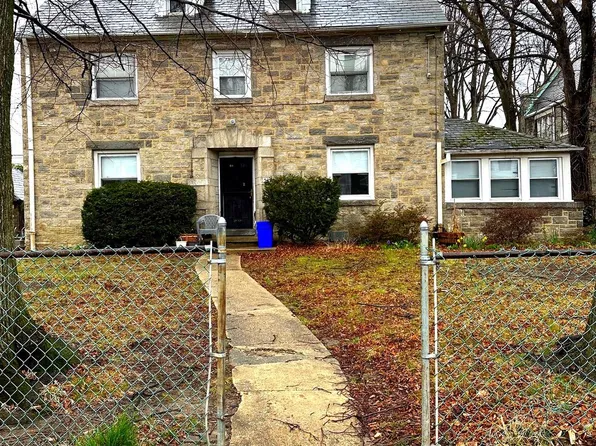 5339 Spruce St, Philadelphia, PA 19139