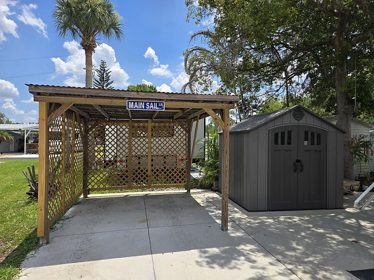 1377 Mainsail Ln — Photo 17