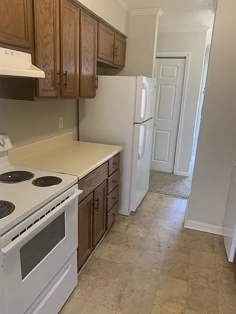 2 bed, 1.5 bath, 948 sqft, $1,200 — Photo 3