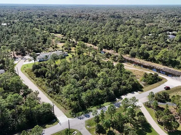 8th AVE NE, NAPLES, FL 34120