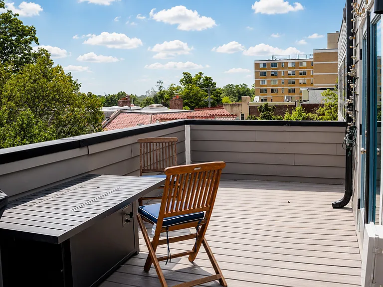 5305 Connecticut Ave NW #10 — Photo 33