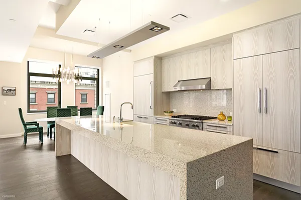 Sold by Corcoran | media 23