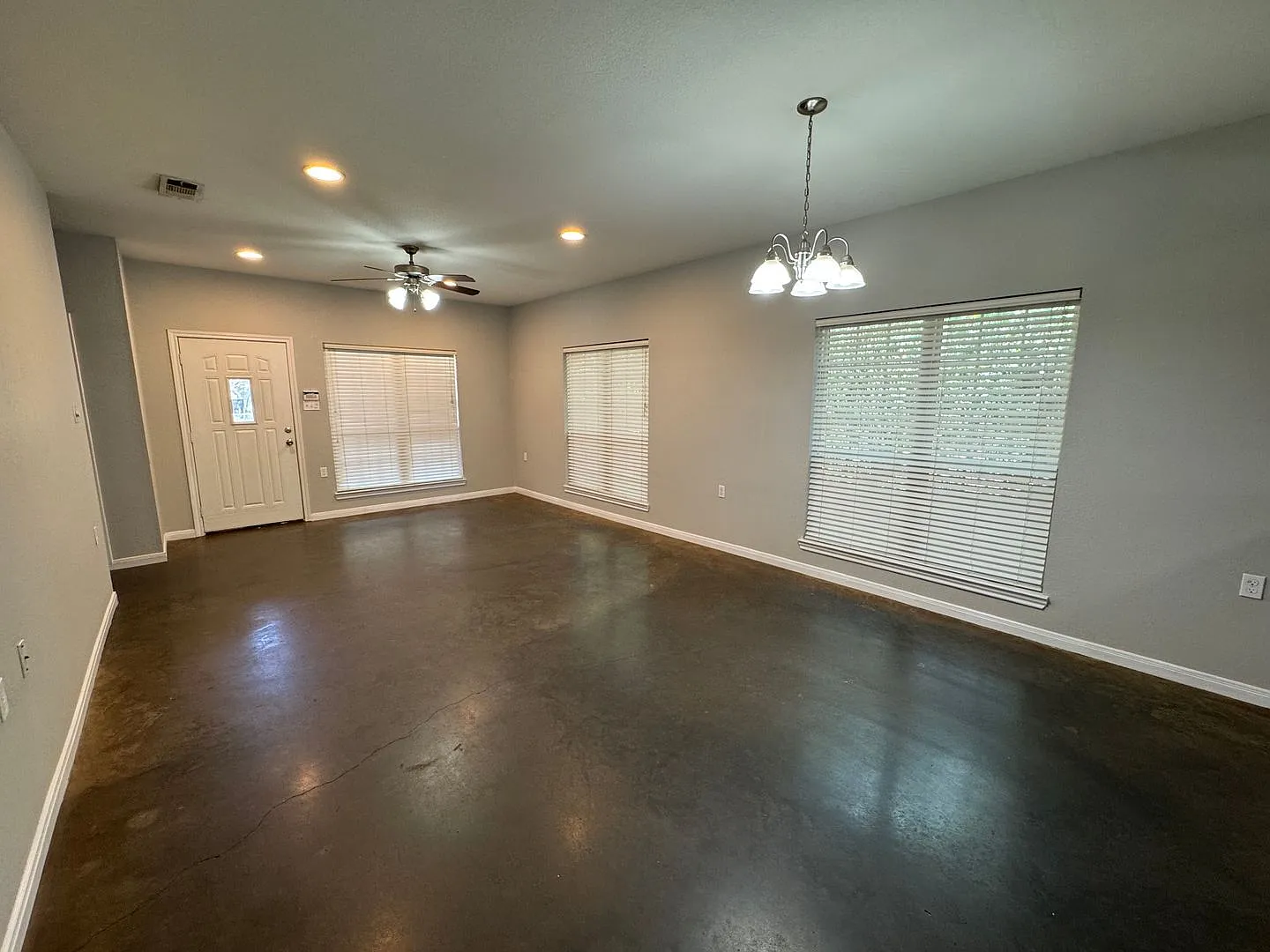 Downtown Waco 3 Bedroom — Photo 2