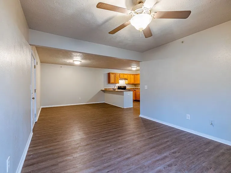 Ozark Sky Estates — Photo 11