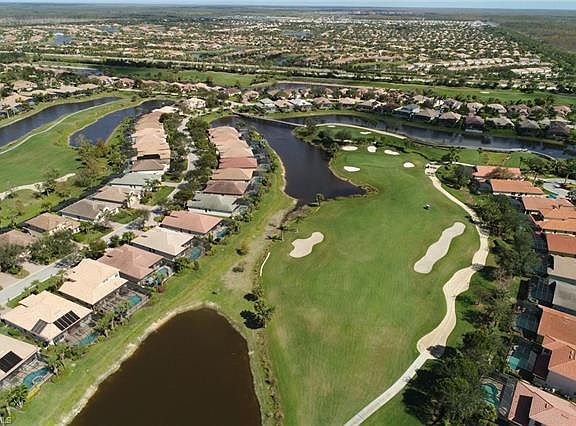 2nd image of 14549 Speranza Way