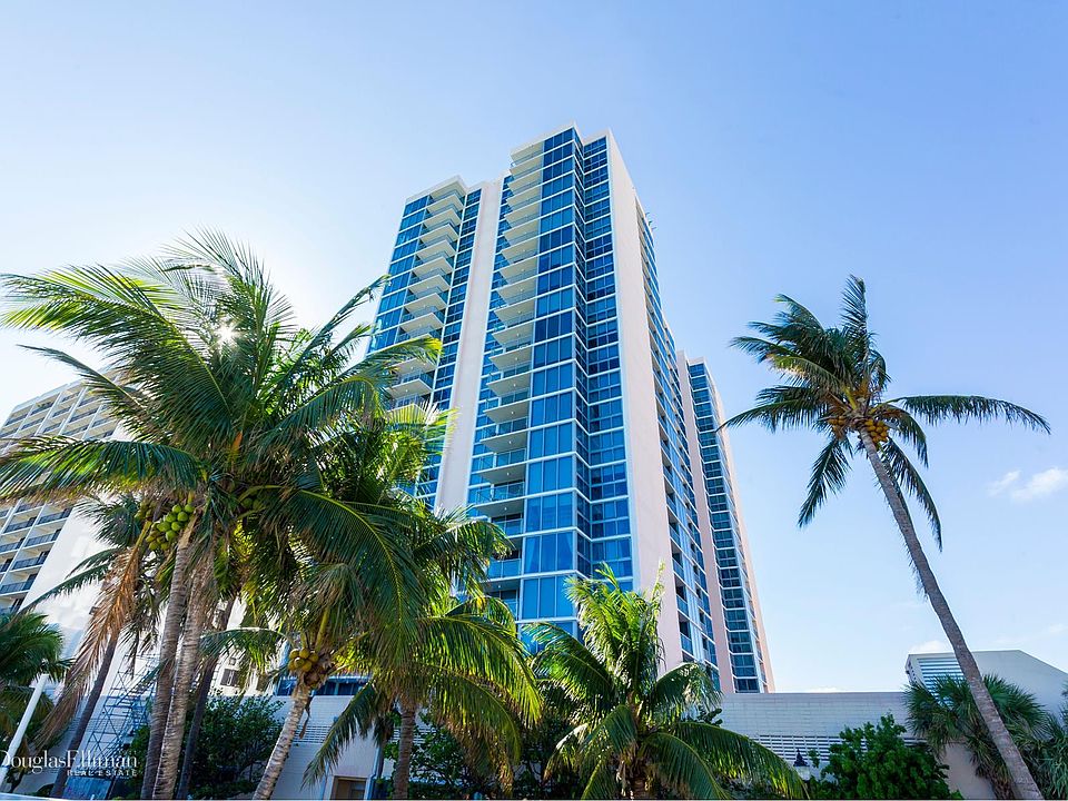 1st image of 2655 Collins Ave APT 411