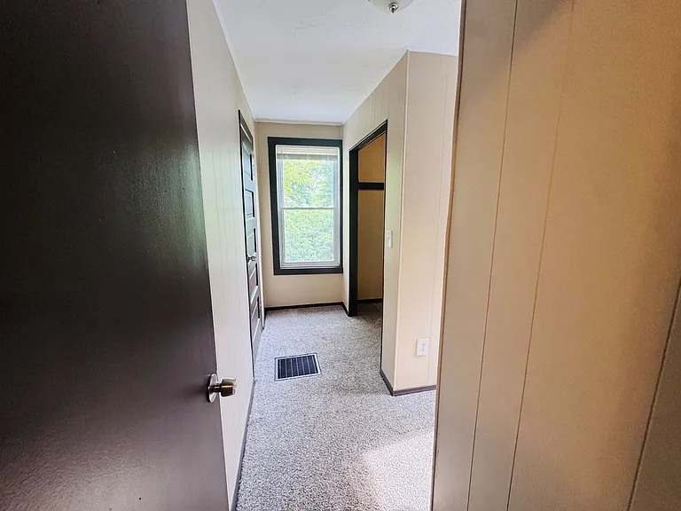 10630 Kimberley Ave — Photo 35