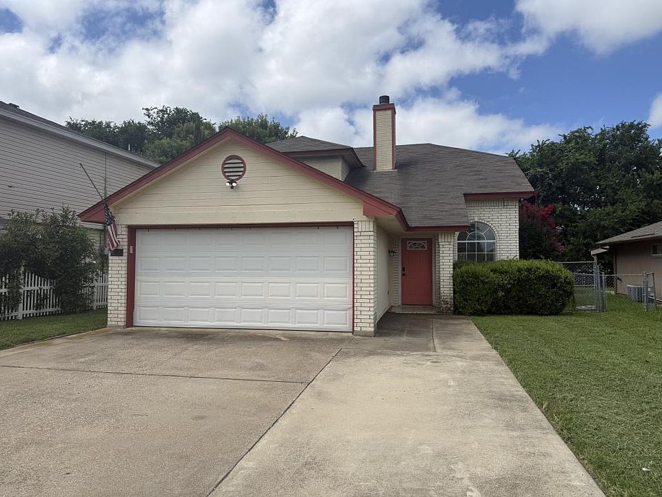 1st image of 2302 Tracey Ann Ln