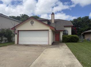 2302 Tracey Ann Ln, Killeen, TX 76543