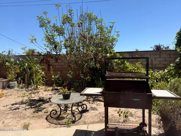 282 Vega Ave, Lompoc, CA 93436