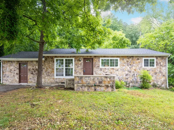 1710 Parkway Dr, Chattanooga, TN 37406