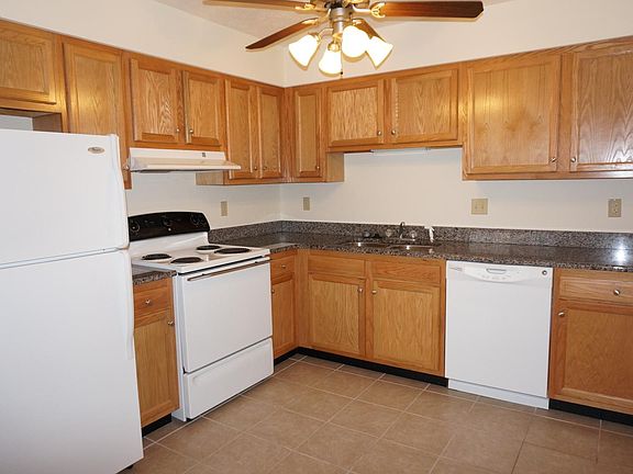 3rd image of 5315 Ohio St APT 3