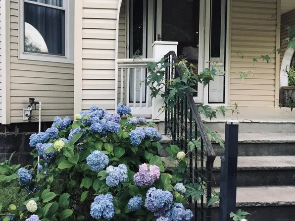 (undisclosed Address), Englewood, NJ 07631