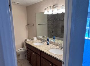 2323 Tree Ridge Ln NE #2313, Palm Bay, FL 32905