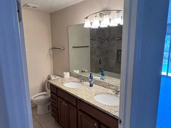 2323 Tree Ridge Ln NE #2313, Palm Bay, FL 32905