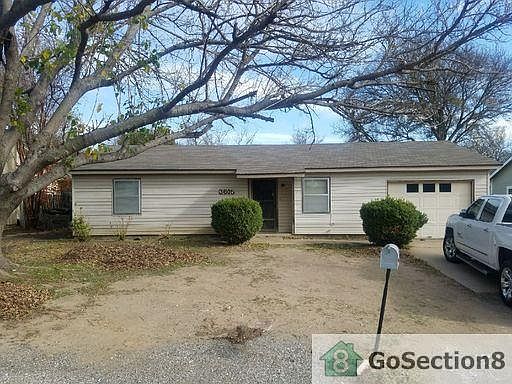 1st image of 3605 Kenwood Ave