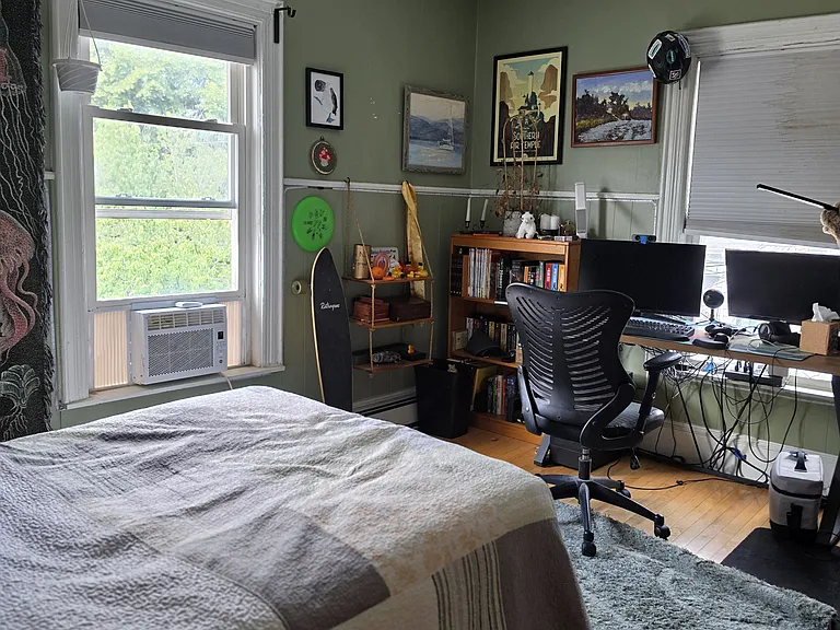 59 Oak St #2 — Photo 14