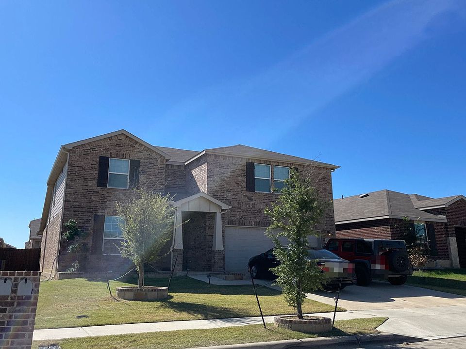 2nd image of 2324 Parda Alpina Ln