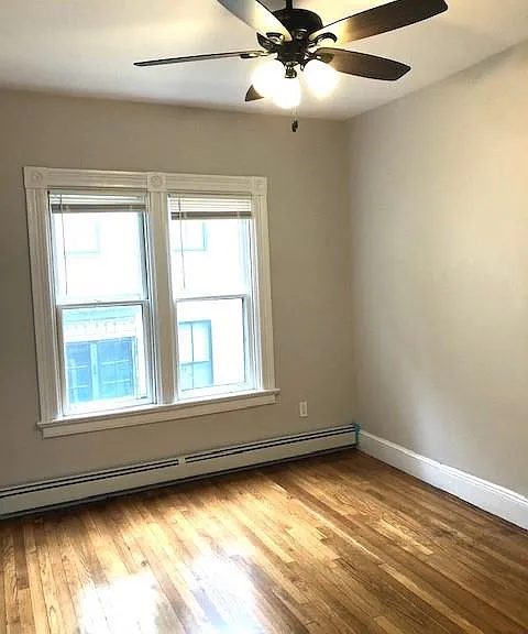 138 Doyle Ave #1 — Photo 4