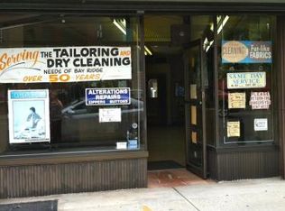 9216 4th Ave, Brooklyn, NY 11209