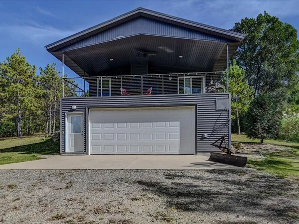8611 Davis St, Verona, WI 53593