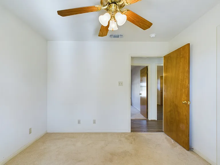 371 Ranch To Market Rd #648 — Photo 4