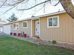 1851 SW Birdsdale Ct, Gresham, OR 97080