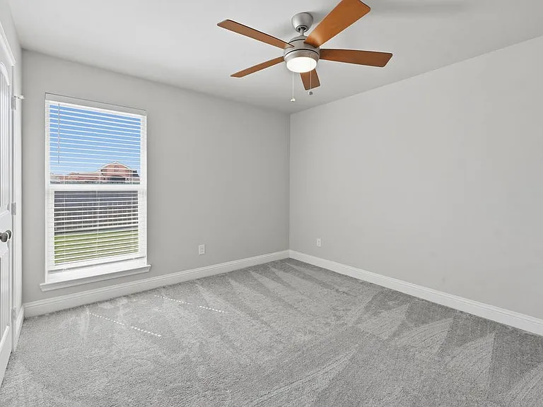 6801 Baron Dr — Photo 13