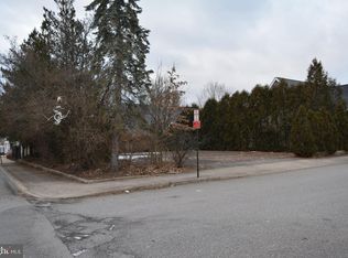 48 E Oak St, Hazleton, PA 18201