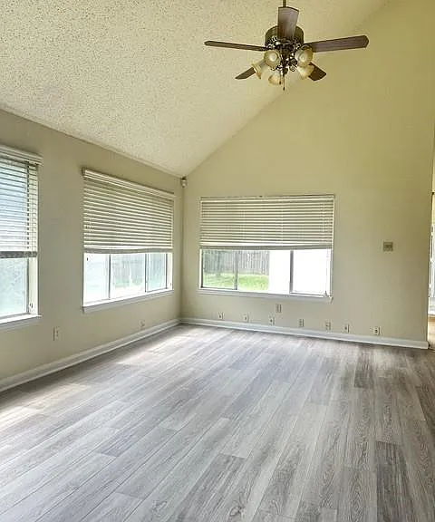 14702 Rancho Vista Dr — Photo 3