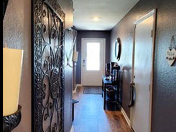 4th image of 14812 Goldfinch Way