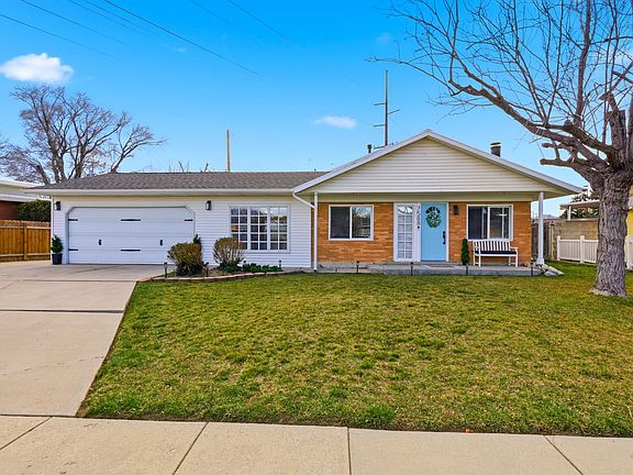 5th image of 7588 S Jordan Dale Rd