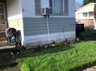 4487 Essex St SE, Salem, OR